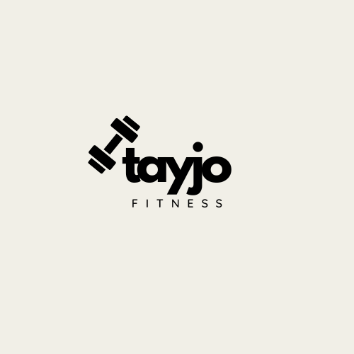 tayjofitness